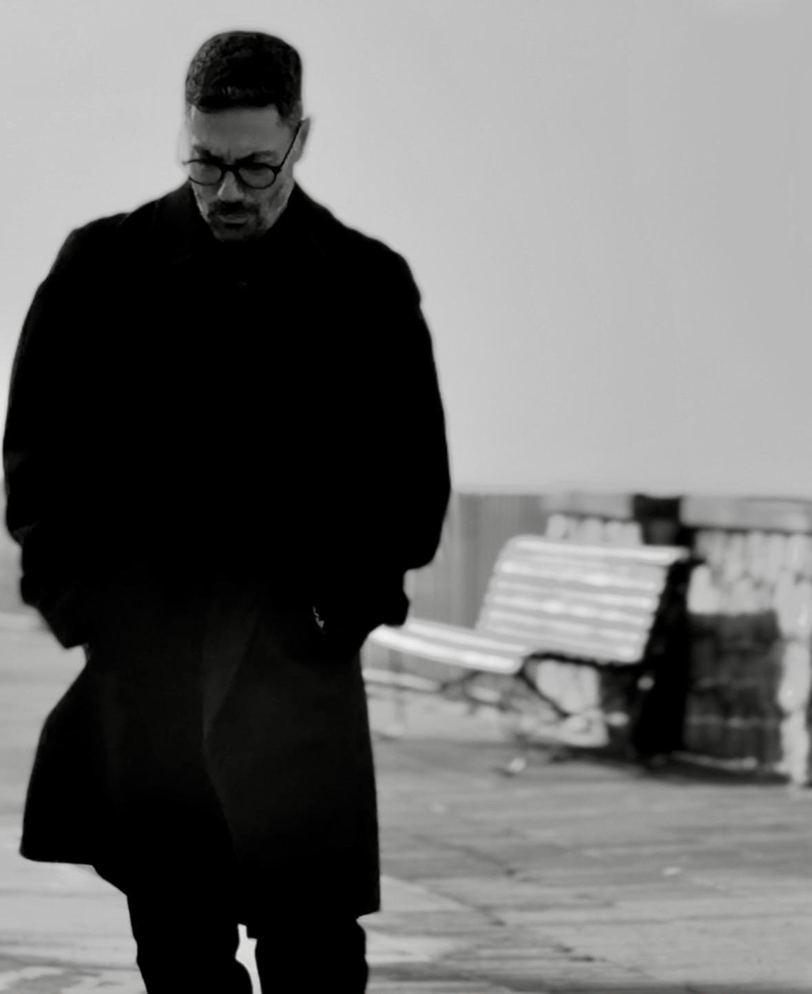 Salvatore Colloridi