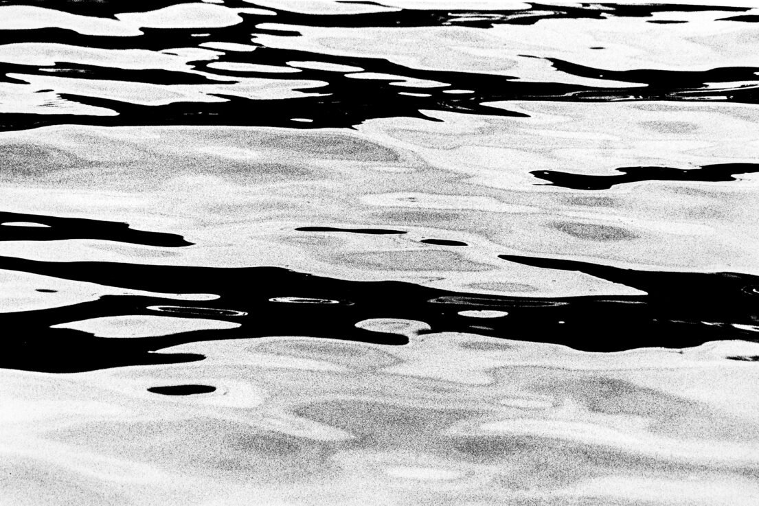 Veni, Vidi, Venice 7